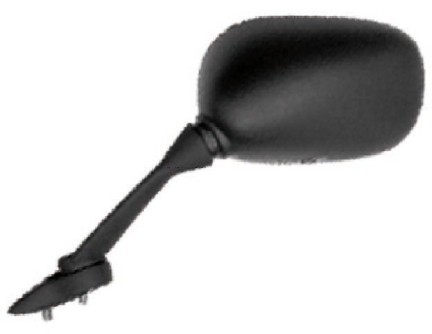 Oglinda moto retrovizoare stanga, cod EY-959 I